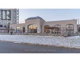 401 - 240 VILLAGEWALK BOULEVARD - 28