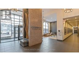 401 - 240 VILLAGEWALK BOULEVARD - 29