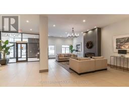 401 - 240 VILLAGEWALK BOULEVARD - 3