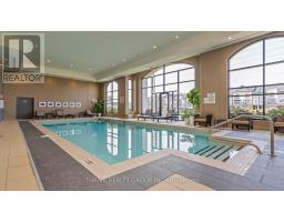 401 - 240 VILLAGEWALK BOULEVARD - 30