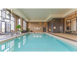 401 - 240 VILLAGEWALK BOULEVARD - 31