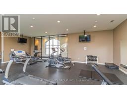 401 - 240 VILLAGEWALK BOULEVARD - 32