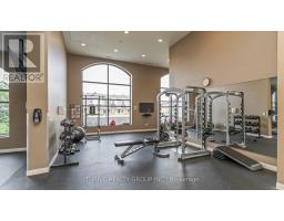 401 - 240 VILLAGEWALK BOULEVARD - 33