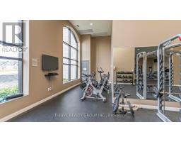 401 - 240 VILLAGEWALK BOULEVARD - 34