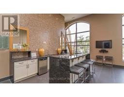 401 - 240 VILLAGEWALK BOULEVARD - 38
