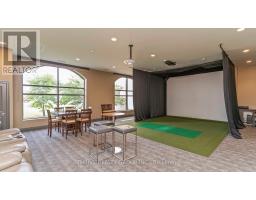 401 - 240 VILLAGEWALK BOULEVARD - 39