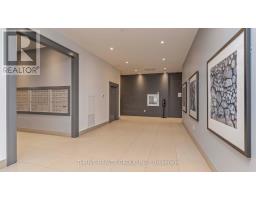 401 - 240 VILLAGEWALK BOULEVARD - 4