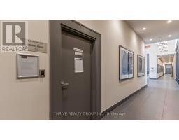 401 - 240 VILLAGEWALK BOULEVARD - 40