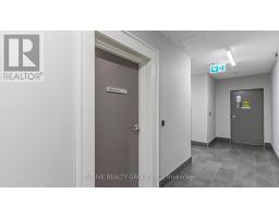 401 - 240 VILLAGEWALK BOULEVARD - 41