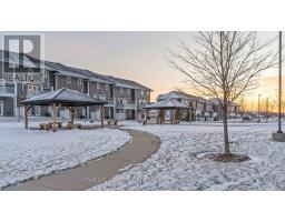 401 - 240 VILLAGEWALK BOULEVARD - 42