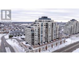 401 - 240 VILLAGEWALK BOULEVARD - 43
