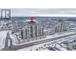 401 - 240 VILLAGEWALK BOULEVARD - 44