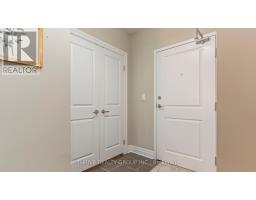 401 - 240 VILLAGEWALK BOULEVARD - 5