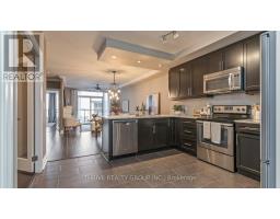 401 - 240 VILLAGEWALK BOULEVARD - 6