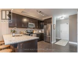 401 - 240 VILLAGEWALK BOULEVARD - 7