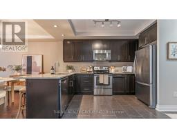 401 - 240 VILLAGEWALK BOULEVARD - 8