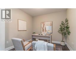 401 - 240 VILLAGEWALK BOULEVARD - 9