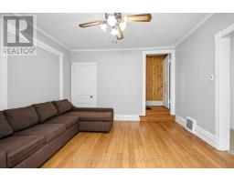 111 WHARNCLIFFE ROAD N - 11