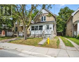 111 WHARNCLIFFE ROAD N - 2