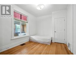 111 WHARNCLIFFE ROAD N - 20