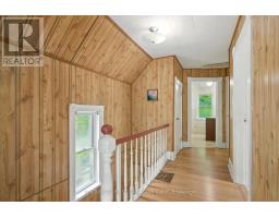 111 WHARNCLIFFE ROAD N - 22