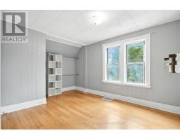 111 WHARNCLIFFE ROAD N - 23