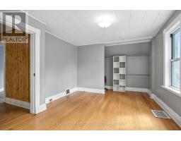 111 WHARNCLIFFE ROAD N - 24