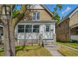111 WHARNCLIFFE ROAD N - 3