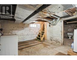 111 WHARNCLIFFE ROAD N - 32