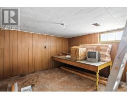 111 WHARNCLIFFE ROAD N - 33