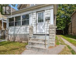 111 WHARNCLIFFE ROAD N - 4