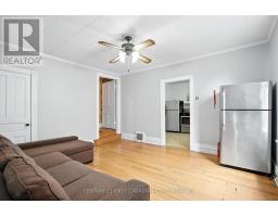 111 WHARNCLIFFE ROAD N - 8