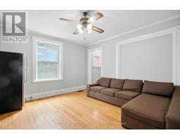 111 WHARNCLIFFE ROAD N - 9