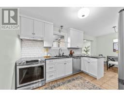 9122 PARKHOUSE DRIVE - 10