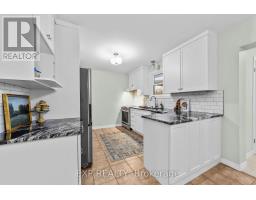 9122 PARKHOUSE DRIVE - 11