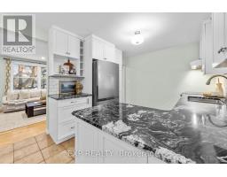 9122 PARKHOUSE DRIVE - 12