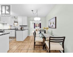 9122 PARKHOUSE DRIVE - 13