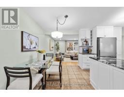 9122 PARKHOUSE DRIVE - 14