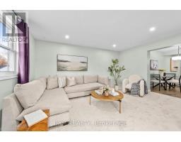 9122 PARKHOUSE DRIVE - 15