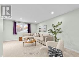 9122 PARKHOUSE DRIVE - 16