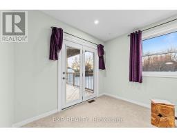 9122 PARKHOUSE DRIVE - 17