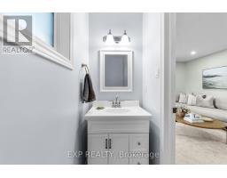 9122 PARKHOUSE DRIVE - 18