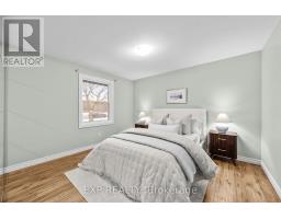 9122 PARKHOUSE DRIVE - 19