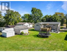 9122 PARKHOUSE DRIVE - 2