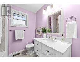 9122 PARKHOUSE DRIVE - 21