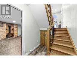 9122 PARKHOUSE DRIVE - 22