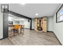 9122 PARKHOUSE DRIVE - 23