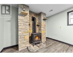 9122 PARKHOUSE DRIVE - 24