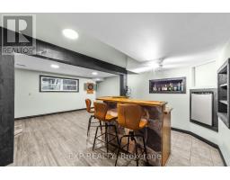 9122 PARKHOUSE DRIVE - 26