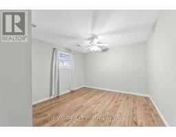 9122 PARKHOUSE DRIVE - 28